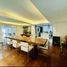 Maison 6 chambre à vendre à Quezon City, Metro Manila, Quezon City, Eastern District, Metro Manila, Philippines