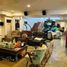 Maison 6 chambre à vendre à Quezon City, Metro Manila, Quezon City, Eastern District, Metro Manila, Philippines