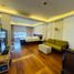 Maison 6 chambre à vendre à Quezon City, Metro Manila, Quezon City, Eastern District, Metro Manila, Philippines