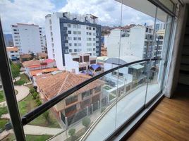 3 Habitación Departamento en venta en Cusco, Cusco, Cusco, Cusco