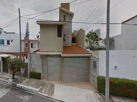 Maison 4 chambre à vendre à Boca Del Rio, Veracruz, Boca Del Rio, Veracruz
