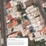 Maison 4 chambre à vendre à Boca Del Rio, Veracruz, Boca Del Rio, Veracruz