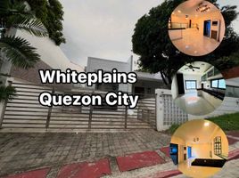 4 Habitación Casa en venta en Quezon City, Metro Manila, Quezon City, Eastern District