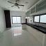 4 Habitación Casa en venta en Quezon City, Metro Manila, Quezon City, Eastern District