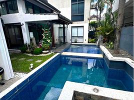 4 Schlafzimmer Haus zu verkaufen in Quezon City, Metro Manila, Quezon City, Eastern District