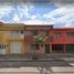 3 Schlafzimmer Haus zu verkaufen in Aguascalientes, Aguascalientes, Aguascalientes, Aguascalientes