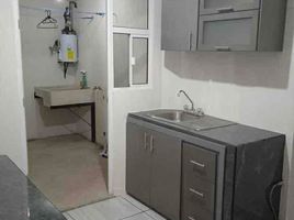 2 Schlafzimmer Appartement zu verkaufen in Ciudad Guzman, Jalisco, Ciudad Guzman