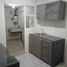 2 Bedroom Apartment for sale in Ciudad Guzman, Jalisco, Ciudad Guzman