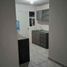 2 Bedroom Apartment for sale in Ciudad Guzman, Jalisco, Ciudad Guzman