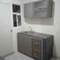 2 Bedroom Apartment for sale in Ciudad Guzman, Jalisco, Ciudad Guzman