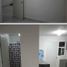 2 Schlafzimmer Appartement zu verkaufen in Ciudad Guzman, Jalisco, Ciudad Guzman