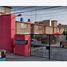 2 Bedroom House for sale in Melchor Ocampo, Mexico, Melchor Ocampo