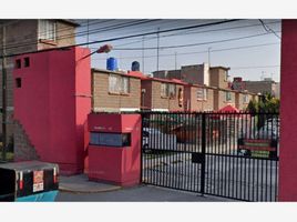 2 Bedroom House for sale in Melchor Ocampo, Mexico, Melchor Ocampo