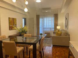 2 Bedroom Condo for rent at BSA Tower, Makati City