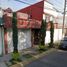 4 Schlafzimmer Villa zu verkaufen in Gustavo A Madero, Mexico City, Gustavo A Madero