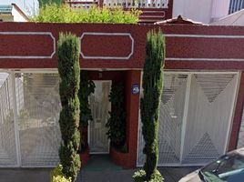 4 Schlafzimmer Villa zu verkaufen in Gustavo A Madero, Mexico City, Gustavo A Madero