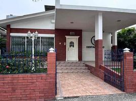 7 Bedroom House for sale in Guayas, Guayaquil, Guayaquil, Guayas