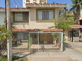2 Schlafzimmer Haus zu verkaufen in Mazatlan, Sinaloa, Mazatlan