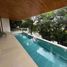 4 Bedroom House for sale in Quezon City, Metro Manila, Quezon City, Eastern District, Metro Manila