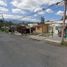 3 Schlafzimmer Haus zu verkaufen in Tlajomulco De Zuniga, Jalisco, Tlajomulco De Zuniga