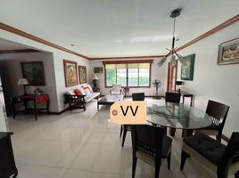 4 Schlafzimmer Haus zu verkaufen in Pasig City, Metro Manila, Pasig City, Eastern District