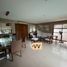 4 Schlafzimmer Haus zu verkaufen in Pasig City, Metro Manila, Pasig City, Eastern District