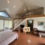 4 Schlafzimmer Haus zu verkaufen in Pasig City, Metro Manila, Pasig City, Eastern District