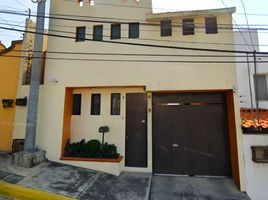 3 Schlafzimmer Haus zu verkaufen in Huitzilac, Morelos, Huitzilac