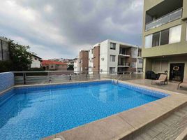 2 Bedroom Apartment for sale in Guayas, Guayaquil, Guayaquil, Guayas