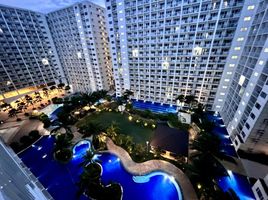 1 Bedroom Apartment for sale at Shore Residences, Pasay City