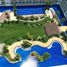 1 Bedroom Apartment for sale at Shore Residences, Pasay City