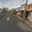 3 Schlafzimmer Villa zu verkaufen in Veracruz, Veracruz, Veracruz, Veracruz