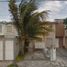 3 Schlafzimmer Villa zu verkaufen in Veracruz, Veracruz, Veracruz, Veracruz