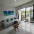 2 Schlafzimmer Appartement zu vermieten in Cancun, Quintana Roo, Cancun