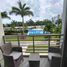 2 Schlafzimmer Appartement zu vermieten in Cancun, Quintana Roo, Cancun
