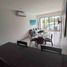 2 Schlafzimmer Appartement zu vermieten in Cancun, Quintana Roo, Cancun