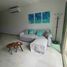 2 Schlafzimmer Appartement zu vermieten in Cancun, Quintana Roo, Cancun