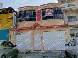 3 Schlafzimmer Haus zu verkaufen in Guayaquil, Guayas, Guayaquil, Guayaquil