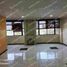 3 Schlafzimmer Haus zu verkaufen in Guayaquil, Guayas, Guayaquil, Guayaquil