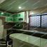 3 Schlafzimmer Haus zu verkaufen in Guayaquil, Guayas, Guayaquil, Guayaquil