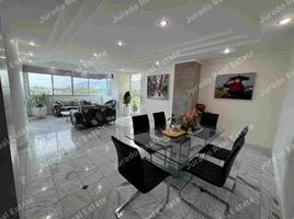 3 Bedroom Condo for sale in Guayas, Guayaquil, Guayaquil, Guayas