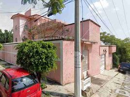 6 chambre Maison for sale in Huitzilac, Morelos, Huitzilac