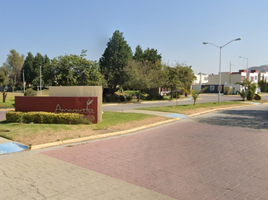 2 Bedroom Villa for sale in Zapopan, Jalisco, Zapopan, Jalisco