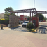 2 Bedroom Villa for sale in Zapopan, Jalisco, Zapopan, Jalisco