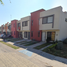 2 Bedroom Villa for sale in Zapopan, Jalisco, Zapopan, Jalisco