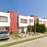 2 Bedroom Villa for sale in Zapopan, Jalisco, Zapopan, Jalisco