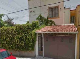 3 Bedroom House for sale in Cuernavaca, Morelos, Cuernavaca