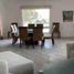 3 Bedroom House for sale in Cuernavaca, Morelos, Cuernavaca
