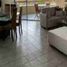 3 Bedroom House for sale in Cuernavaca, Morelos, Cuernavaca