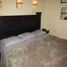 3 Bedroom House for sale in Cuernavaca, Morelos, Cuernavaca
